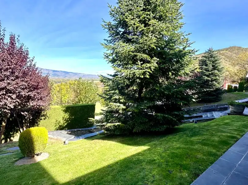 Adosado con jardín en venta en Carrer del cadí 15, imagen 14