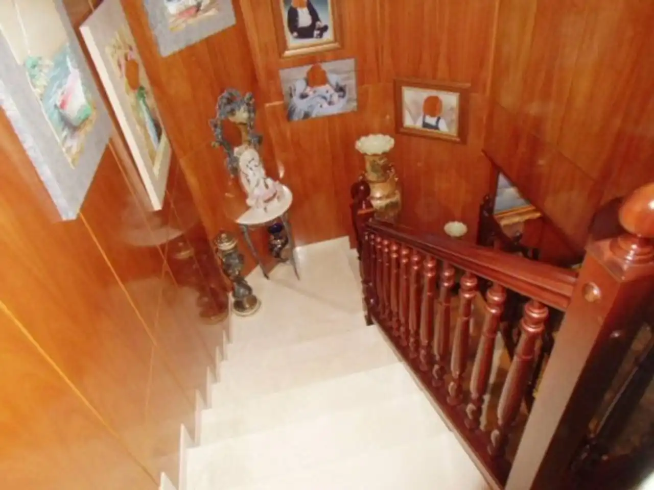 Casa bifamiliare con piscina in vendita a Polinyà, imagen 7