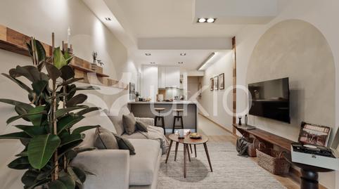 Photo 5 of Apartment for rent in Carrer de Balmes, El Putget i el Farró,  Barcelona Capital