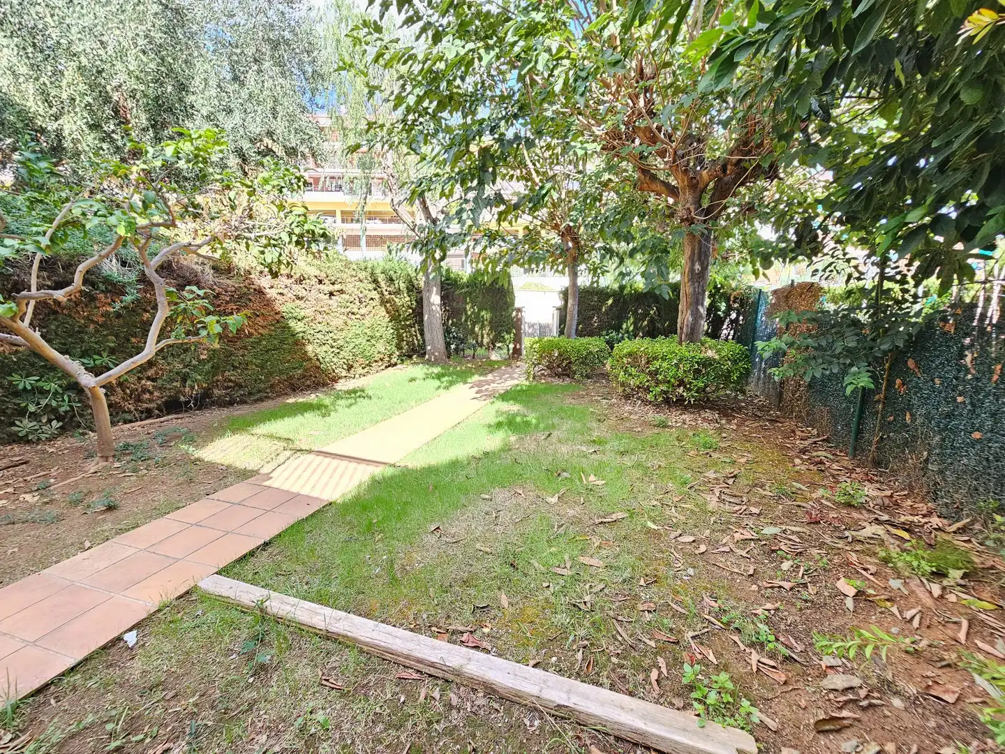 Haus mit Pool zum Verkauf in Juan Ramon Jimenez, imagen 9