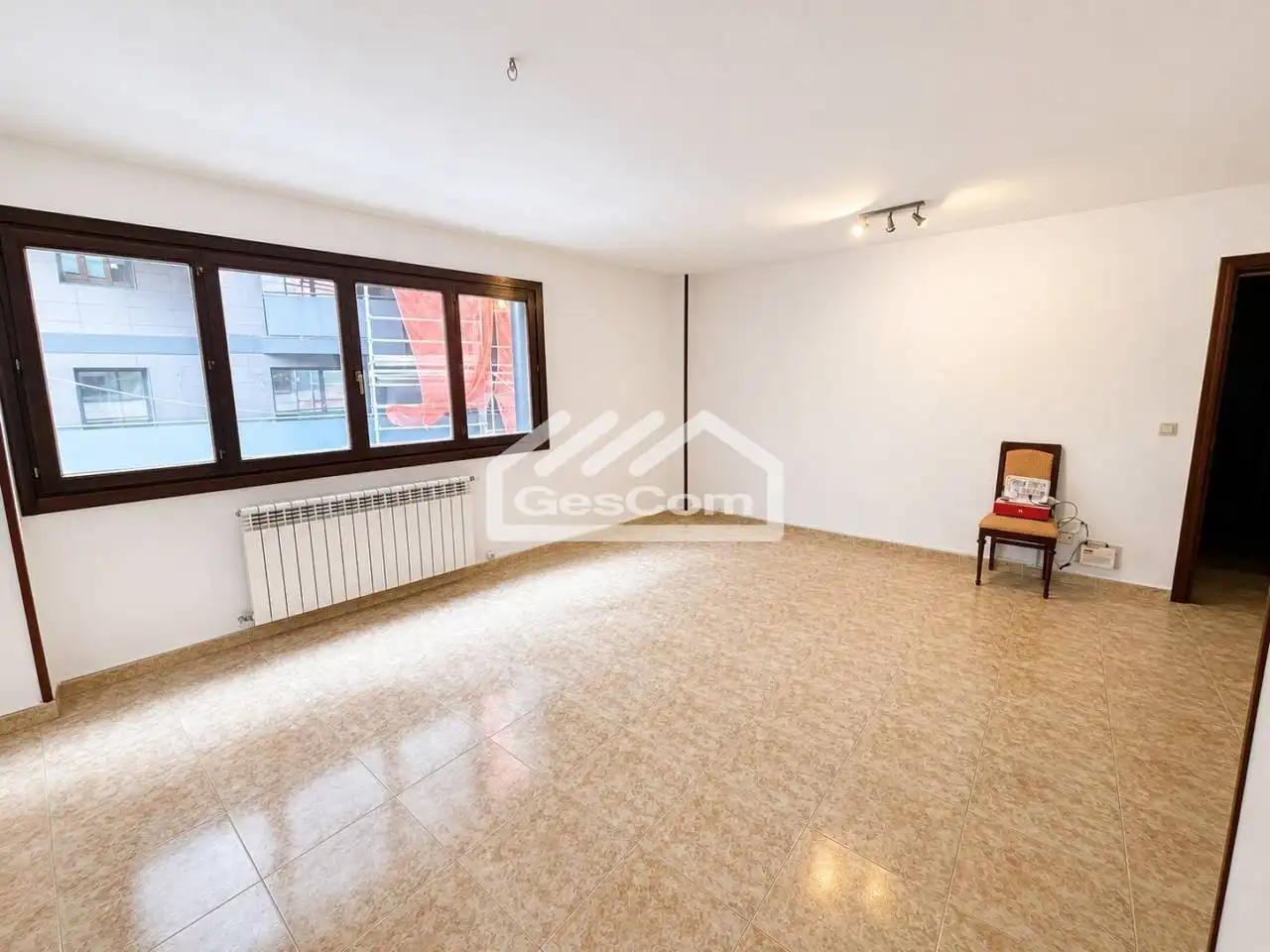 Flat with lift to rent in Les Escaldes, imagen 12