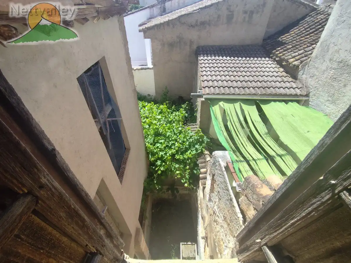 House for sale in LARGA 19, imagen 9