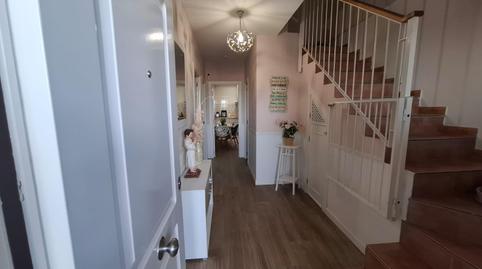 Photo 4 of House or chalet to rent in Burguillos, Sevilla