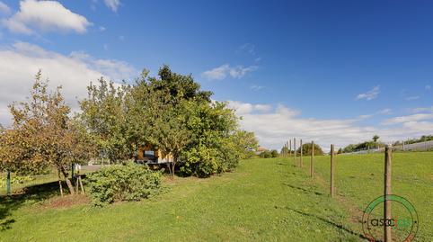 Foto 4 de Casa adosada en venda a Quintes - Camino de Perullera, Quintes - Arroes, Asturias