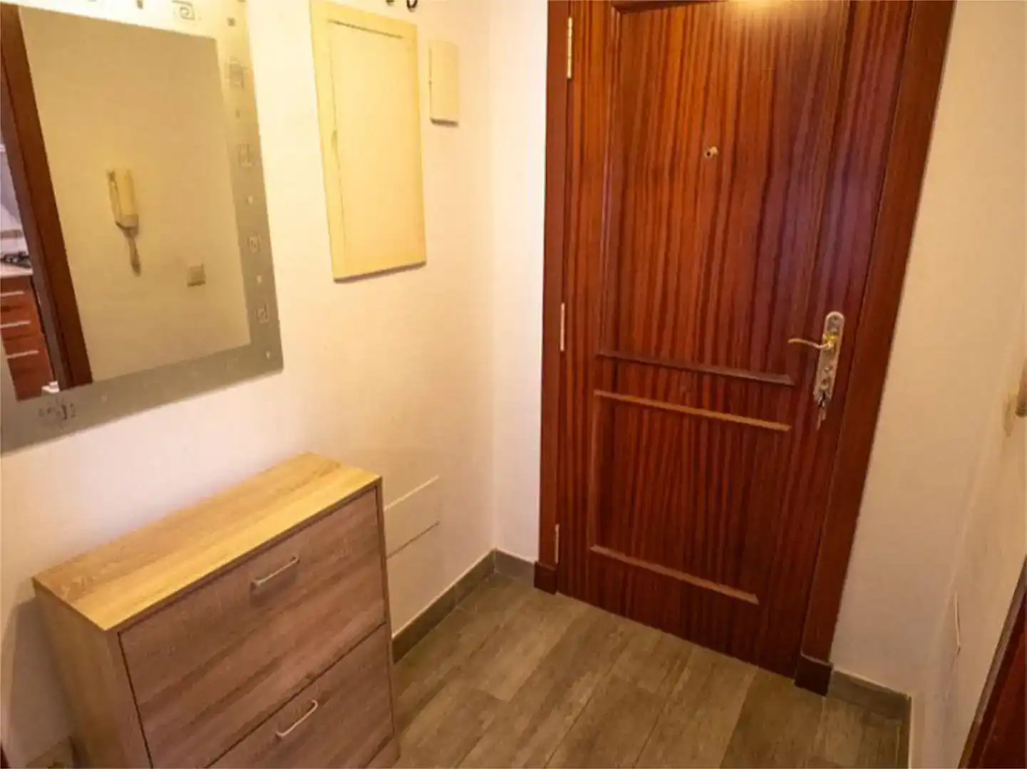 Piso en venta en Monda con Aire acondicionado, Trastero y Balcón