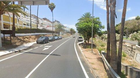 Foto 3 de Apartamento en venta en Av Lanzarote de, Puerto Rico, Mogán