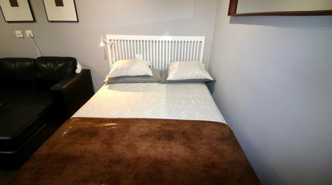 Foto 3 de Estudi en venda a Calle Ceres, 13, Casco Antiguo, Cáceres Capital