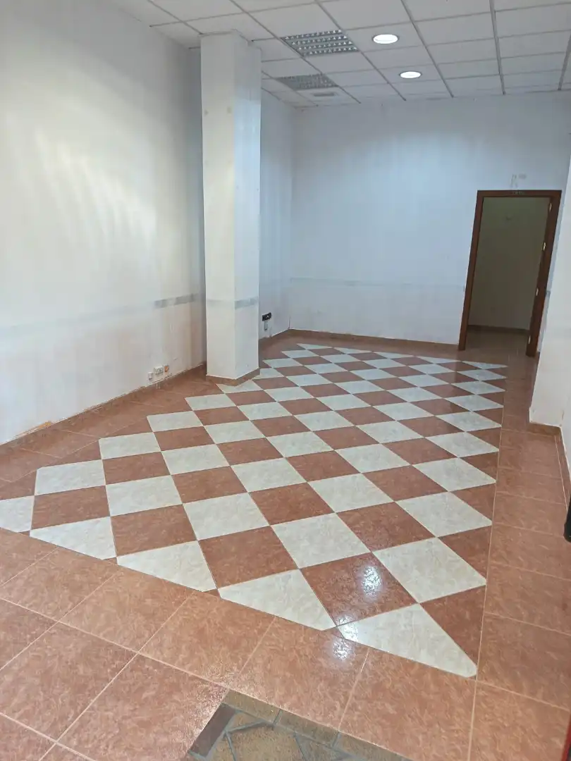 Local comercial en venda a Noroeste, imagen 10