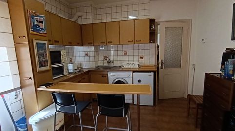 Foto 3 de Apartament de lloguer a Falperra - Santa Lucía, A Coruña Capital