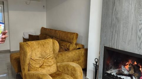 Foto 5 de Casa o xalet en venda a Belén - San Roque, Jaén Capital