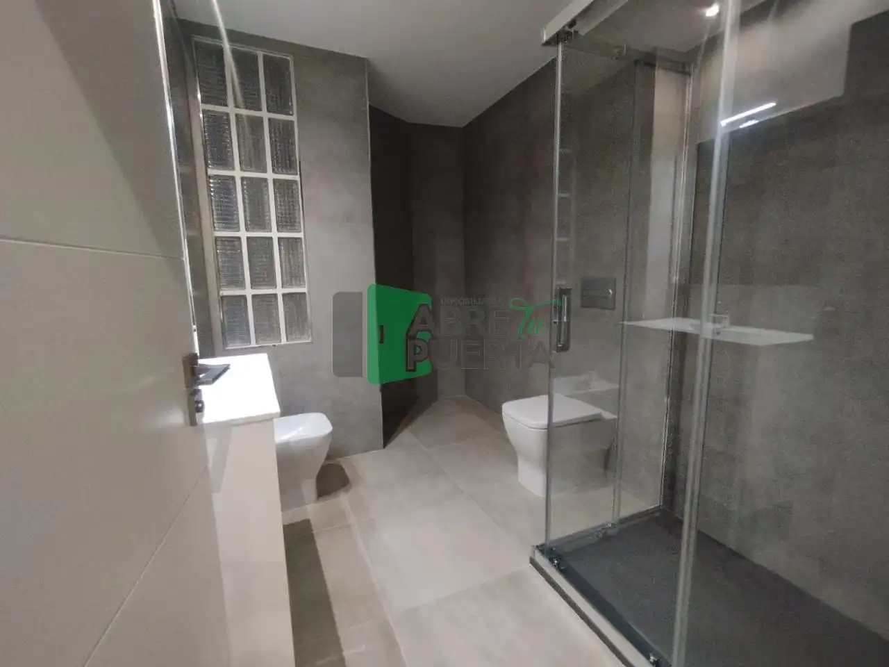 Appartement avec ascenseur à vendre à Av de la Habana, imagen 23