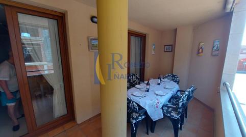 Foto 3 de Piso en venta en Valencia de Don Juan, León
