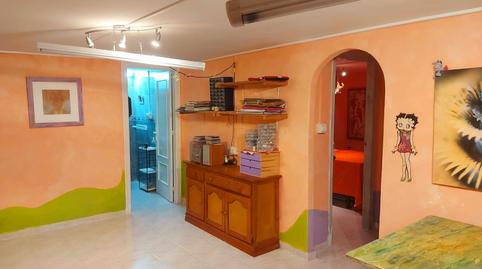 Photo 4 of Apartments for sale in Calle Naturaleza (play), Vera Playa Naturista, Vera