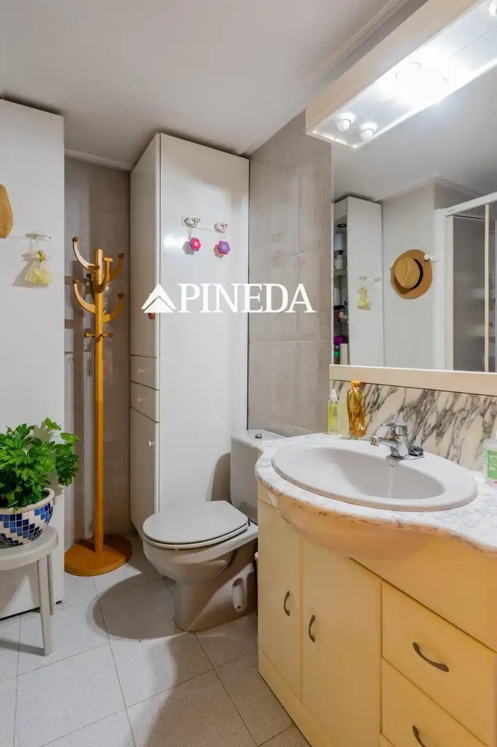 Appartement compact à vendre à Moncófar Playa, imagen 46