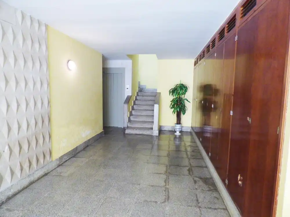 Wohnung zum Verkauf in  Palma de Mallorca