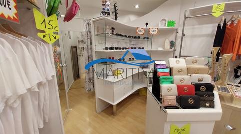 Photo 4 of Premises for sale in Just Marlés Vilarrodona, 1, Centre, Girona