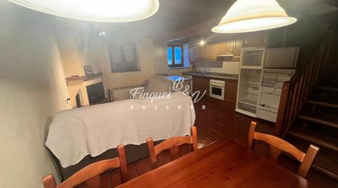 Photo 3 of Flat to rent in Major, 10, Llívia, Girona