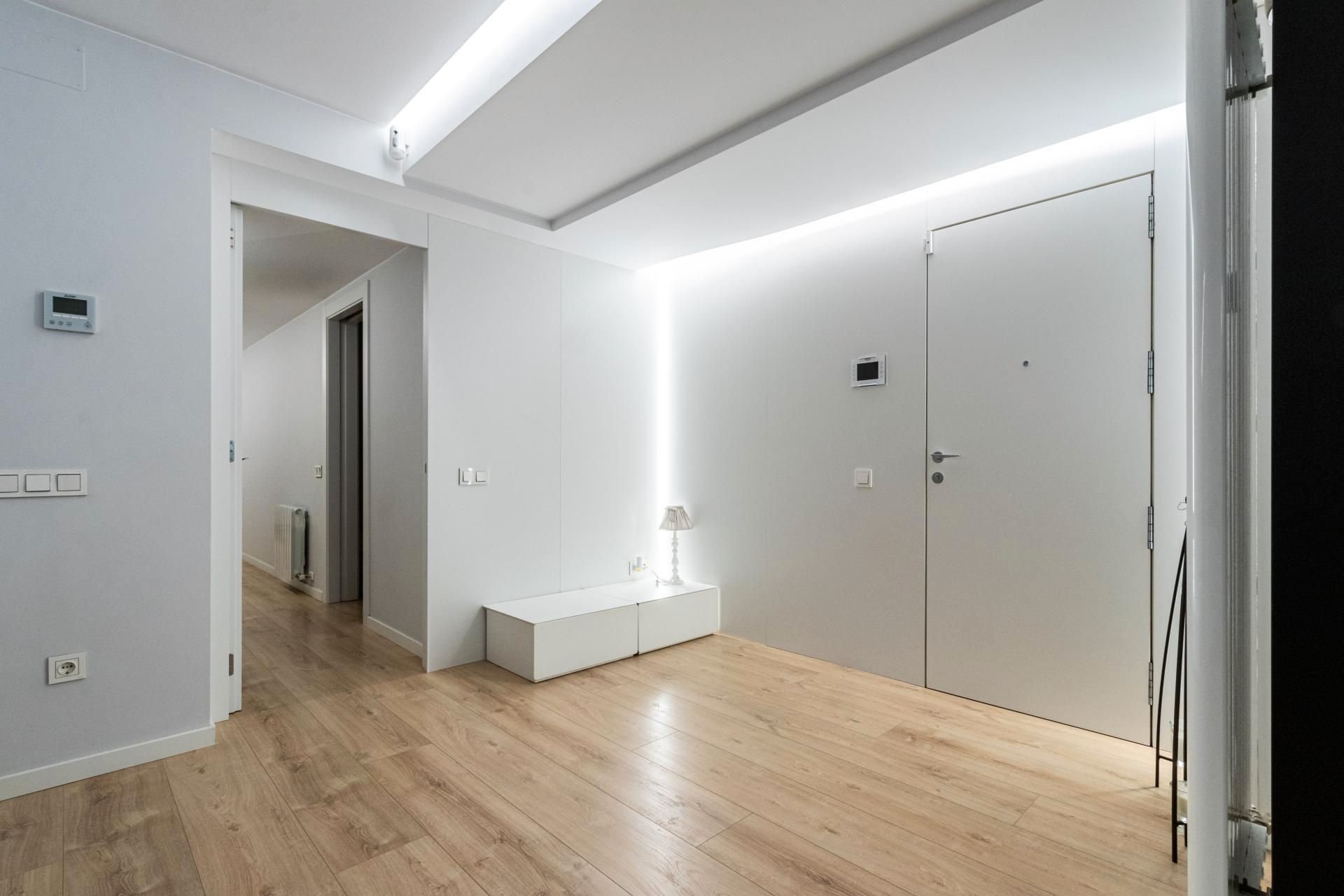 Pis en venda en Manresa amb Calefacció, Parquet i Terrassa