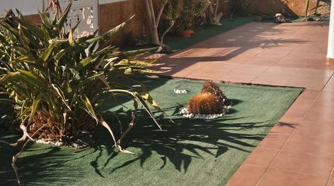 Photo 5 of House or chalet for sale in Gran Tarajal, Tuineje