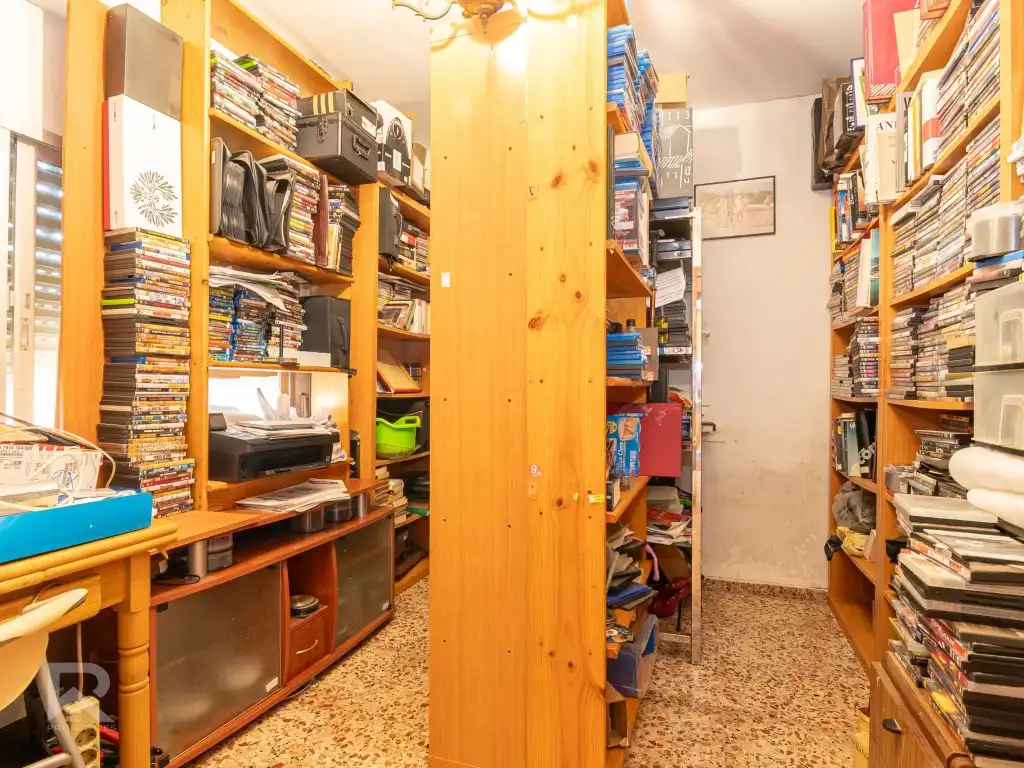 Casa o xalet en venda en Gandia