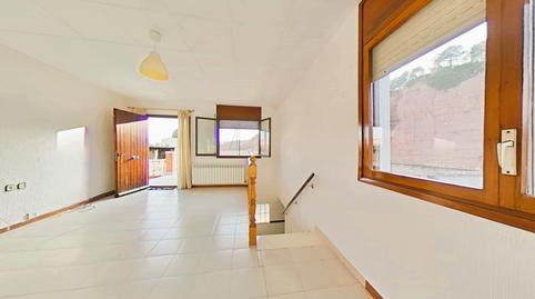 Foto 4 de Finca rústica en venda a Jorba, Barcelona