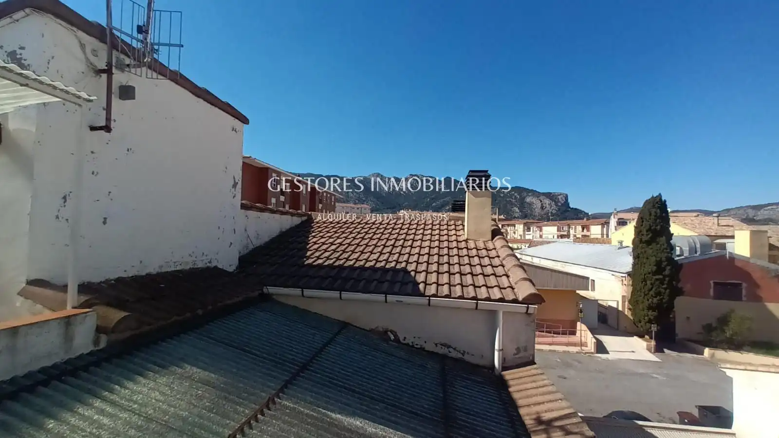 Sonstige zum Verkauf in Muro de Alcoy, imagen 37