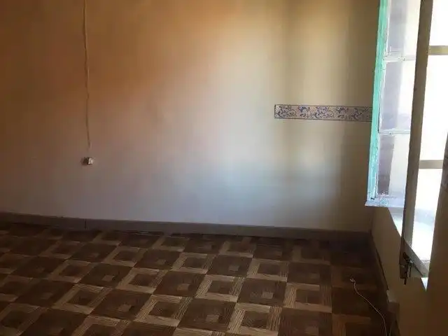 Casa o xalet en venda en Herrera de Pisuerga