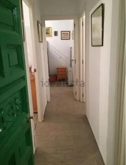 Casa rústica en venda a El Bosque, imagen 6