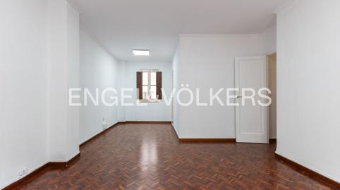 Foto 4 de Pis de lloguer a Gran Via,  Valencia Capital