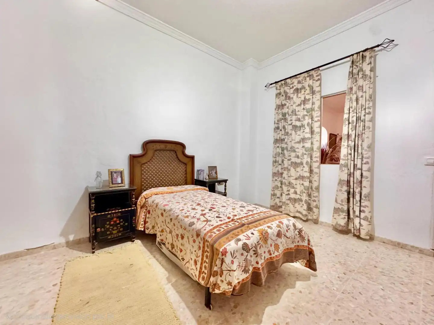 Habitatge amb jardí en venda a Olivares, imagen 9