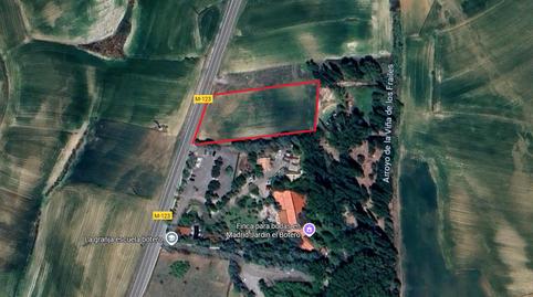 Photo 2 of Land for sale in Desconocido, 38, Algete Centro, Madrid