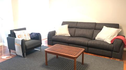 Foto 4 de Pis en venda a Iturribide Kalea, Iturralde, Bizkaia