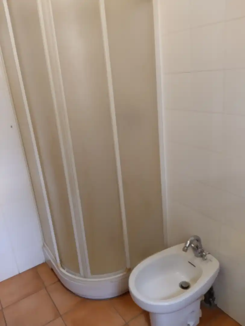 Villa con piscina in vendita a Altea la Vella, imagen 111