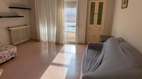 Foto 2 de Dúplex en venta en Avenida Europa, Mallén, Zaragoza