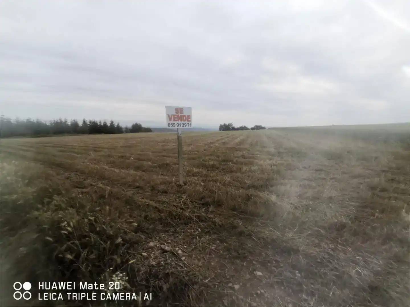 Terreno en venta en Manzanares de Rioja, La Rioja