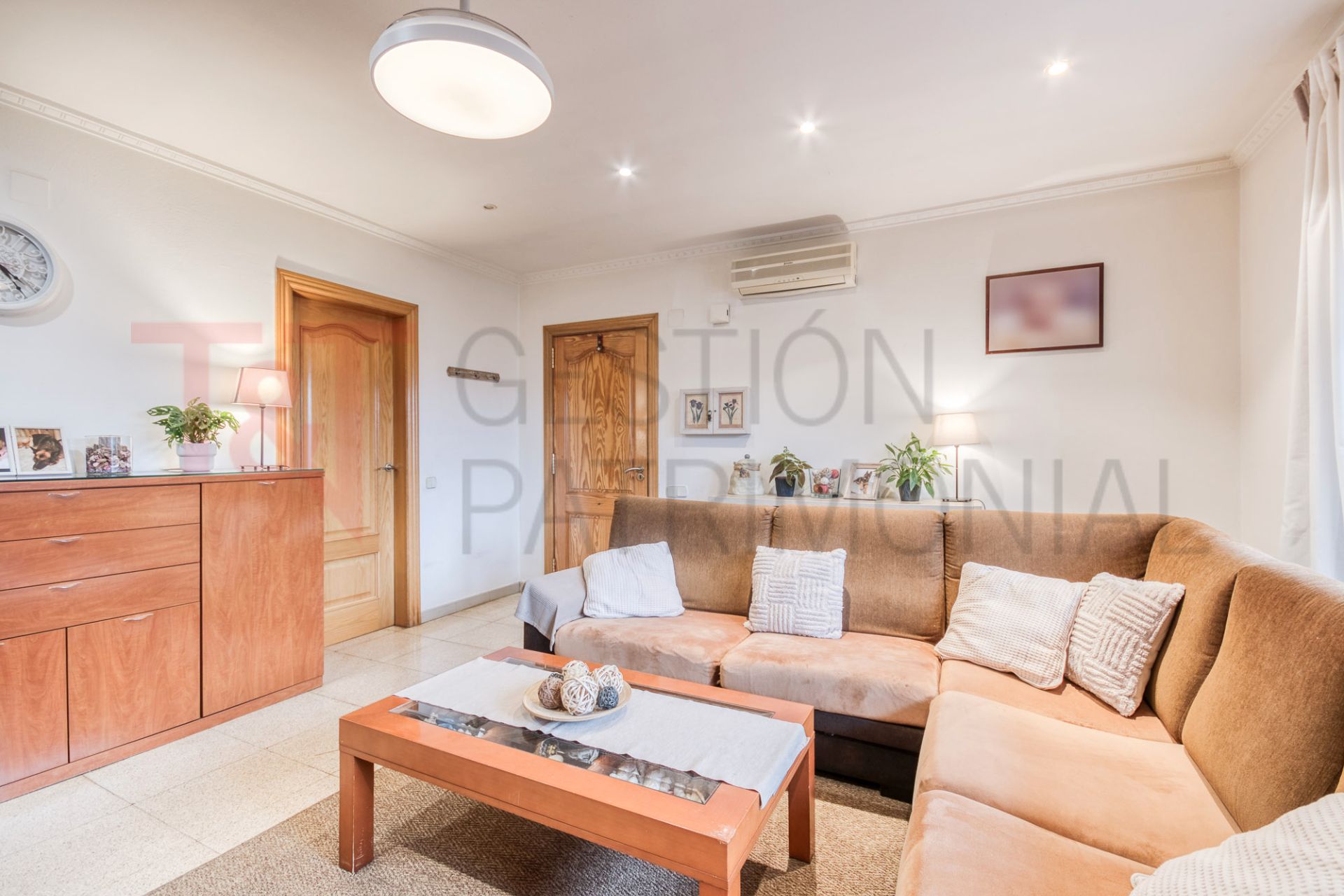 Casa o xalet en venda a Carrer Andalusia, 12