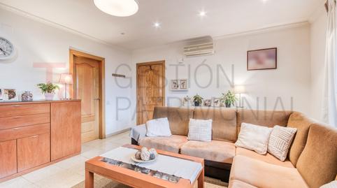 Foto 3 de Casa o xalet en venda a Carrer Andalusia, 12, Vallirana, Barcelona