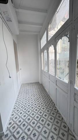 Piso en Venta en Barri Gòtic