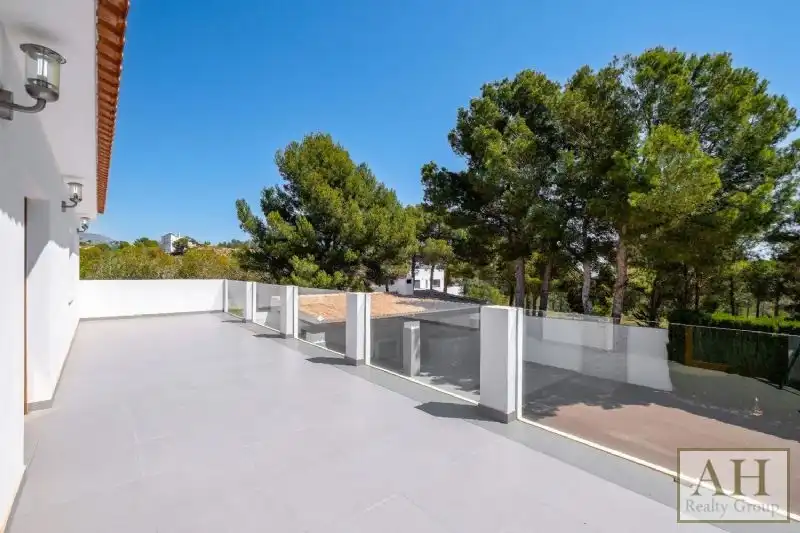 Maison à vendre à Coloma, imagen 40
