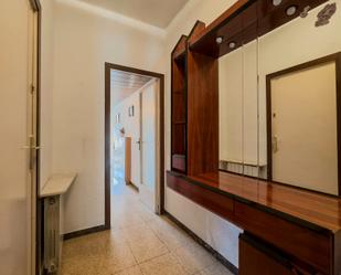 Flat to rent in Rambla del Poblenou, El Poblenou