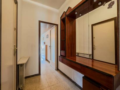 Flat to rent in Rambla del Poblenou, El Poblenou