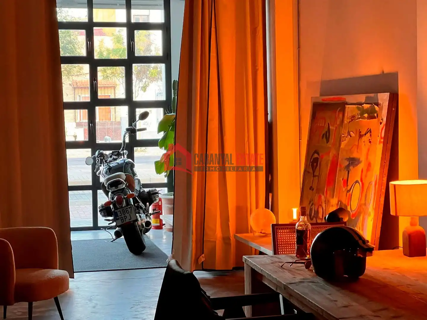 Maison mitoyenne à vendre à Poblats Marítims, imagen 25