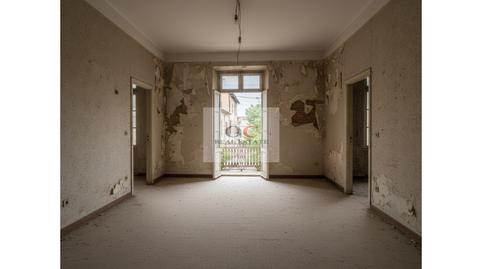 Foto 5 de Piso en venta en San Lorenzo, Murcia