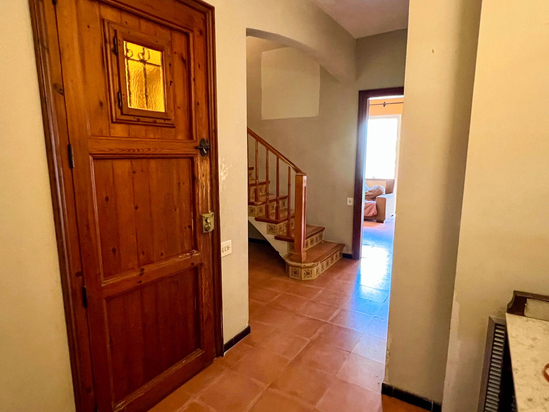 Casa o xalet en venda en Palafrugell amb Jardí privat i Terrassa