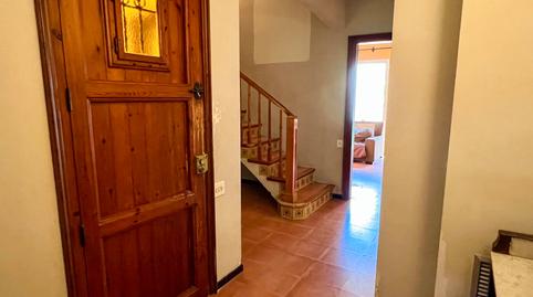 Foto 4 de Casa o xalet en venda a Carrer D'aigua Blava, Tamariu, Palafrugell