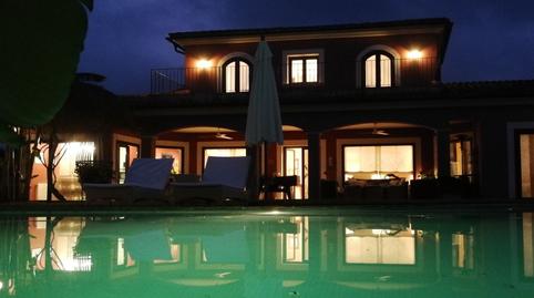 Photo 4 of House or chalet for sale in Carrer de Génova, 19, Es Garrovers, Illes Balears