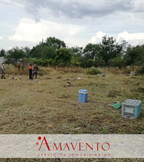 Foto 2 de Residencial en venda a Zona Industrial, Paracuellos de Jarama