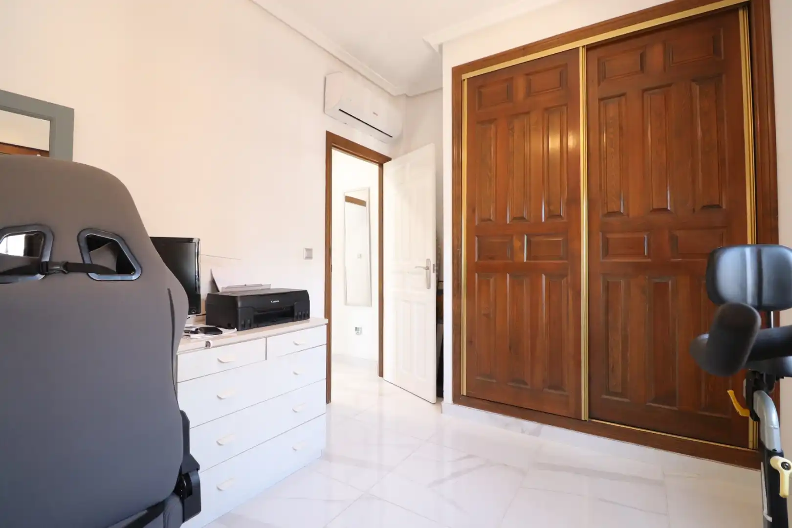 Casa o chalet en venta en Formentera del Segura con Terraza y Piscina