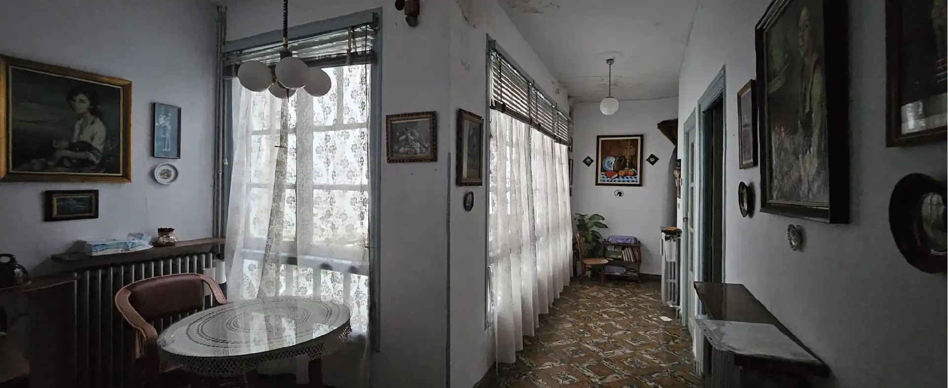 Casa in vendita a La Bañeza