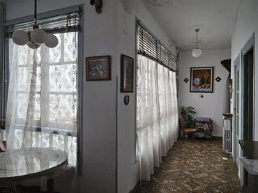 Casa in vendita a La Bañeza
